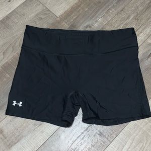 Under Armour women’s Shorts